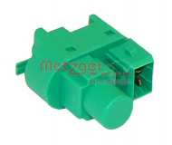 Переключатель METZGER 0911025