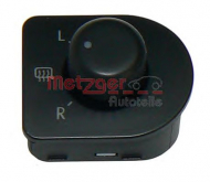 Переключатель METZGER 0916071