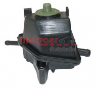 Резервуар METZGER 2140035