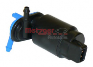 Насос METZGER 2220006