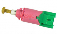Переключатель METZGER 0911091