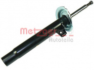 Амортизатор METZGER 2340135