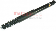Амортизатор METZGER 2340021