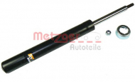 Амортизатор METZGER 2340102