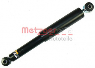 Амортизатор METZGER 2340008