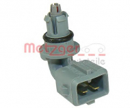 Датчик METZGER 0905069