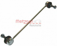 Стойка METZGER 53003818