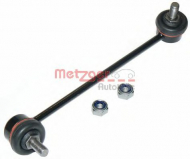 Стойка METZGER 53033211