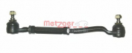 Штанга - тяга METZGER 56012408