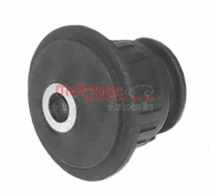 Подвеска METZGER 52053608