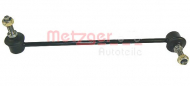 Стойка METZGER 83041118