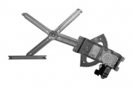 Подъемное устройство для окон MAGNETI MARELLI 350103455000