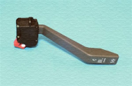 Переключатель MAGNETI MARELLI 000043001010
