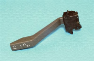 Переключатель MAGNETI MARELLI 000043003010