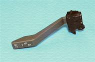 Переключатель MAGNETI MARELLI 000043010010