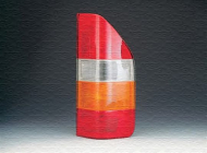 Фонарь MAGNETI MARELLI 712367201119