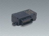 Регулятор MAGNETI MARELLI 712364719529