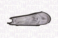 Фара MAGNETI MARELLI 710301098027