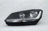 Фара MAGNETI MARELLI 710301242201
