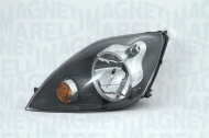 Фара MAGNETI MARELLI 710301224715