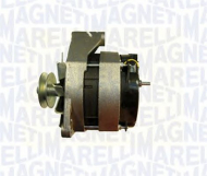 Генератор MAGNETI MARELLI 944390318310