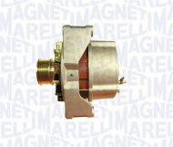 Генератор MAGNETI MARELLI 944390337200