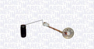 Датчик MAGNETI MARELLI 510032407401