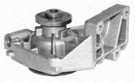 Насос MAGNETI MARELLI 350981492000