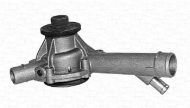 Насос MAGNETI MARELLI 350981499000
