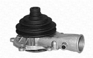 Насос MAGNETI MARELLI 350981542000