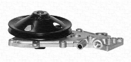 Насос MAGNETI MARELLI 350981573000