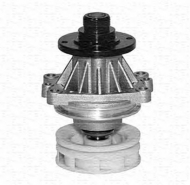 Насос MAGNETI MARELLI 350981588000