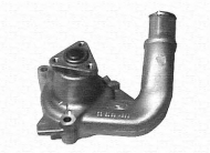 Насос MAGNETI MARELLI 350981716000