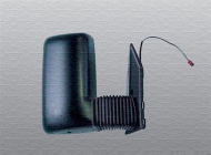 Зеркало MAGNETI MARELLI 350315026720