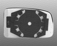 Зеркальное стекло MAGNETI MARELLI 350319520880