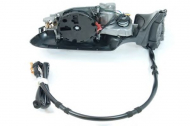 Зеркало MAGNETI MARELLI 182203018310