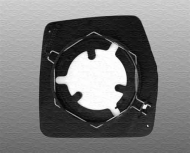 Зеркальное стекло MAGNETI MARELLI 351991803360