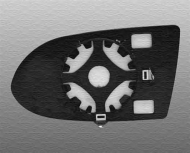 Зеркальное стекло MAGNETI MARELLI 351991304150