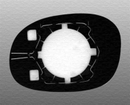 Зеркальное стекло MAGNETI MARELLI 351991304220