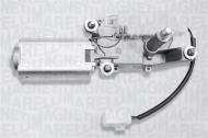 Электродвигатель MAGNETI MARELLI 064343021010