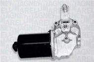 Электродвигатель MAGNETI MARELLI 064014003010