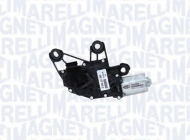 Электродвигатель MAGNETI MARELLI 064039002010