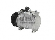 Компрессор WAECO 8880100029