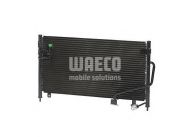 Конденсатор WAECO 8880400351