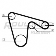 Ремень ROULUNDS RUBBER RR1473
