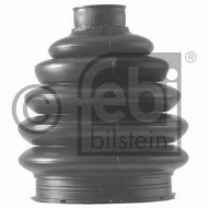 Пыльник FEBI BILSTEIN 01006