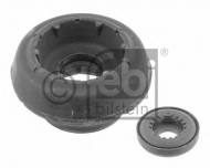 Подшипник FEBI BILSTEIN 01117