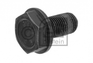 Болт FEBI BILSTEIN 01197
