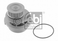 Насос FEBI BILSTEIN 01260
