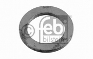 Дистанционная шайба FEBI BILSTEIN 01418